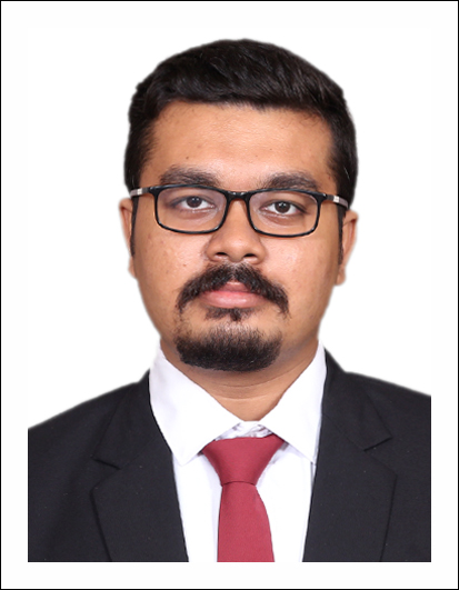 Alap Bhandari-2212